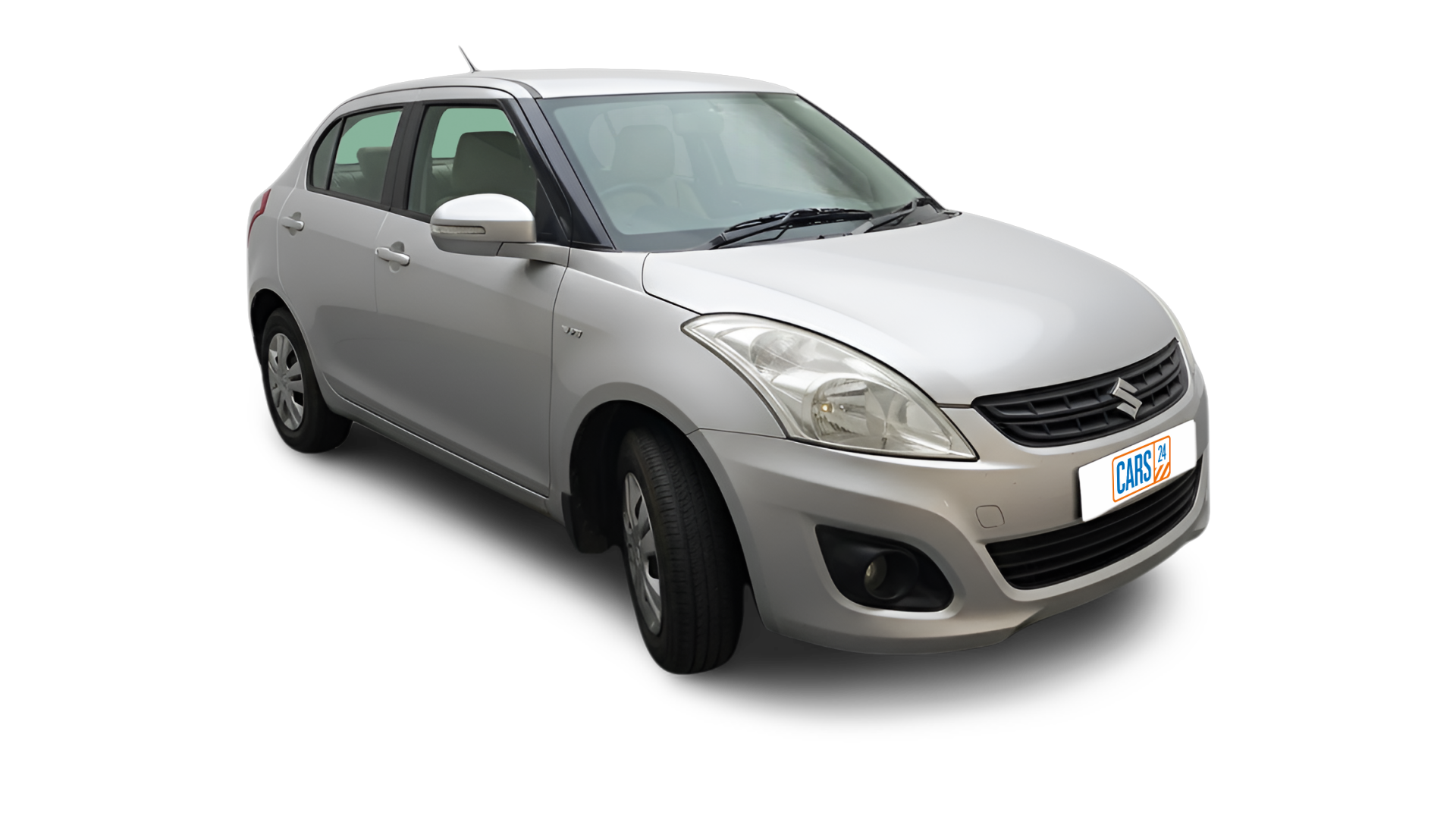 Maruti Swift Dzire-img